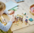 Lego - Disney - Asha na cidade de Rosas - comprar online