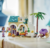 Lego - Disney - Asha na cidade de Rosas na internet