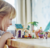 Lego - Disney - Asha na cidade de Rosas - loja online