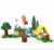 Lego Animal Crossing - Acampamento da Bunnie