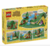 Lego Animal Crossing - Acampamento da Bunnie - loja online