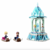 Lego - Disney - Carrossel Mágico da Anna e da Elsa