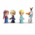 Lego - Disney - Carrossel Mágico da Anna e da Elsa - comprar online