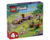 Lego - Friends - Trailer de Cavalo e Pônei na internet