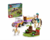 Lego - Friends - Trailer de Cavalo e Pônei - DAFER SHOP