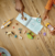 Lego - Friends - Trailer de Cavalo e Pônei - loja online