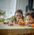Imagem do Lego - Friends - Trailer de Cavalo e Pônei