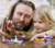 Lego - Gabby's Dollhouse - Navio e Spa da Gabby e Sereiata - loja online