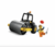 Lego - City - Rolo Compressor de Construção - comprar online