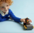Lego - City - Rolo Compressor de Construção na internet