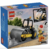 Lego - City - Rolo Compressor de Construção - DAFER SHOP