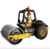 Lego - City - Rolo Compressor de Construção - loja online