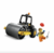 Imagem do Lego - City - Rolo Compressor de Construção