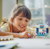 Lego - Disney - Guloseimas Congeladas da Elsa - comprar online