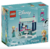 Lego - Disney - Guloseimas Congeladas da Elsa na internet