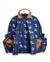 Mochila Noah Masterbag Baby - AVIÃO MARINHO na internet