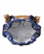 Mochila Noah Masterbag Baby - AVIÃO MARINHO - DAFER SHOP