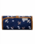Mochila Noah Masterbag Baby - AVIÃO MARINHO - loja online