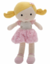 Boneca Malu Loira - Zip Toys