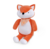 Pelúcia Raposa Fubá - Zip Toys