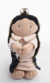 Nossa Senhora - Zip Toys
