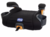 Assento De Elevação Booster Gofit Plus Iron 038 Preto - Chicco