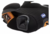 Assento De Elevação Booster Gofit Plus Iron 038 Preto - Chicco - comprar online