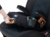Assento De Elevação Booster Gofit Plus Iron 038 Preto - Chicco na internet