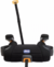 Assento De Elevação Booster Gofit Plus Iron 038 Preto - Chicco - DAFER SHOP