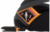 Assento De Elevação Booster Gofit Plus Iron 038 Preto - Chicco - loja online