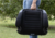 Imagem do Assento De Elevação Booster Gofit Plus Iron 038 Preto - Chicco