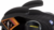 Assento De Elevação Booster Gofit Plus Iron 038 Preto - Chicco