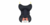 Almofada de Banho - Minnie - comprar online