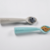 Colher de Silicone - Kit com 2 unidades - Minikoioi na internet