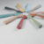 Colher de Silicone - Kit com 2 unidades - Minikoioi - loja online