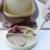 Prato de Silicone, Babador e Colher - BLW Set II - Minikoioi - comprar online