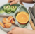 Plato de Silicone Puzzle - Minikoioi - DAFER SHOP