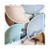 Plato de Silicone Puzzle - Minikoioi - comprar online