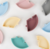 Plato de Silicone Puzzle - Minikoioi na internet