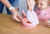 Bowl de Silicone com Tampa e Ventosa - Marcus e Marcus - loja online