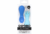 Talher de Silicone - Marcus e Marcus - comprar online