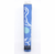 Jogo Americano de Silicone - Marcus e Marcus - DAFER SHOP