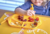 Imagem do Jogo de Talher em Inox - Marcus e Marcus