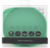 Prato de Silicone com Ventosa - Marcus e Marcus - loja online
