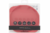 Prato de Silicone com Ventosa - Marcus e Marcus - loja online