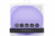 Prato de Silicone com Ventosa - Marcus e Marcus - comprar online