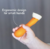 Bowl de Silicone com Tampa e Talheres Pequenos - Marcus e Marcus na internet