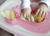 Prato Divertido de Silicone - Marcus e Marcus - loja online