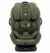 Cadeira Para Carro Every Stage FX Joie - VERDE MOSS