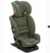 Cadeira Para Carro Every Stage FX Joie - VERDE MOSS na internet